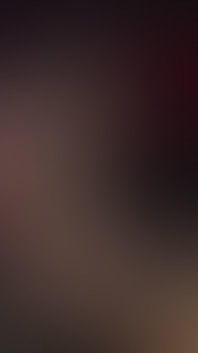 Step Mommy Milks My Cock Dry