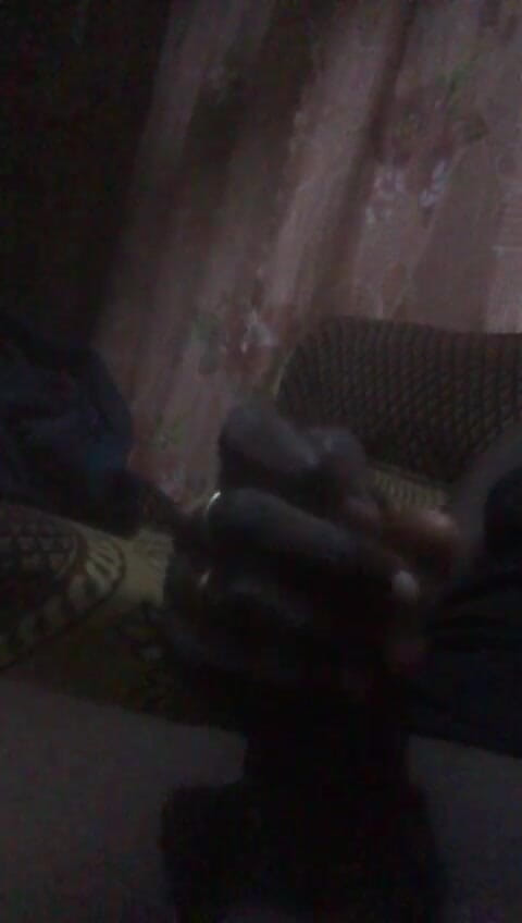 yobo1nene: Amadu