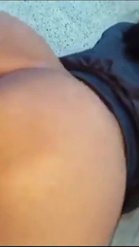 My Sister-in-law the Slut Again Wants Me to Fuck Her Hard