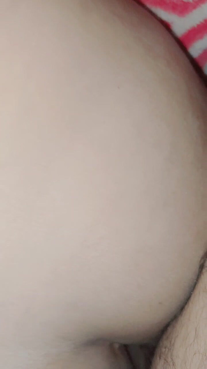 Six my and wife: Göt ateşli sikiş Arap dili orta yaşlı seksi kadın