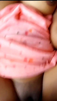 Loud Moaning Orgasm with Step Sister - Sexy Brownis