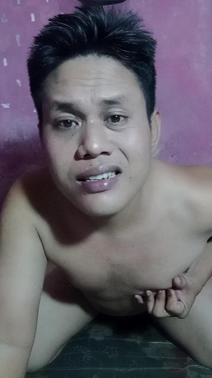 Bad luck: I Really Want to Be Beaten up Together
