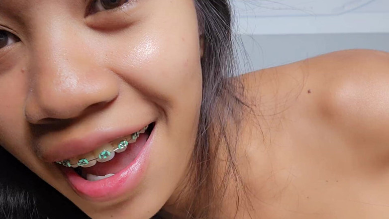 creamberryfairy: 발 괴물