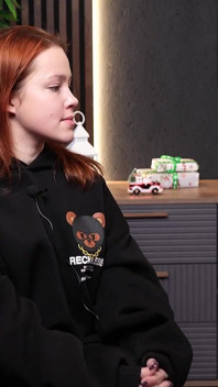 Antwoorden op vragen van abonnees samen met Bella Mur