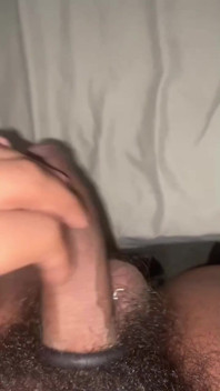 Teen BBC