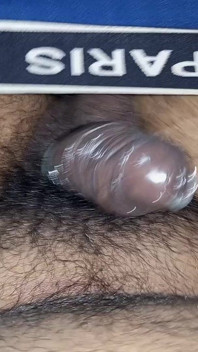 Indiano garoto fodendo buceta de boneca com anal