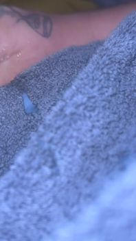 Best Tension Relief