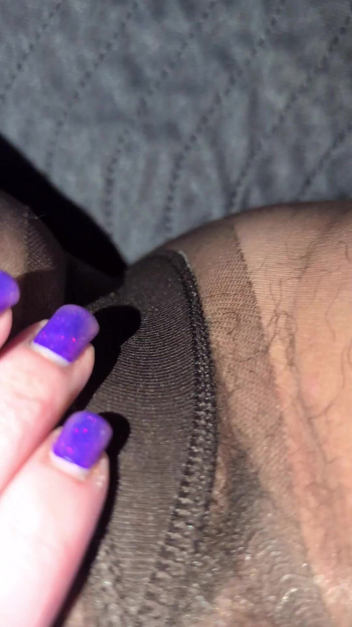 Elianna: Chỉ là một hương vị