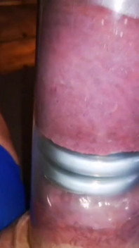 Real Hardcore Pumping and Cuming