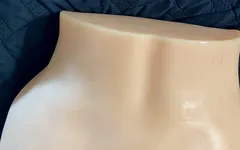 Playing with My Fuck Meat