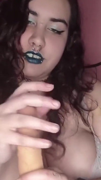 JOI cbt s odpočítáváním