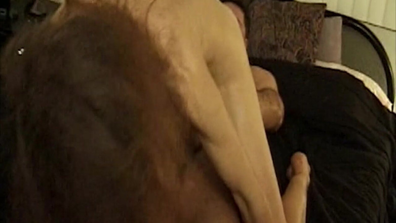 NAUGHTYPOLSKA: Pelacur Seksi Seks Keras Dengan Blowjob