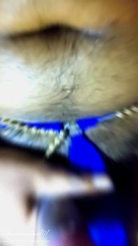 Indian Bengali Slu_t Boyfriend Ready to Drill Your Pusssy