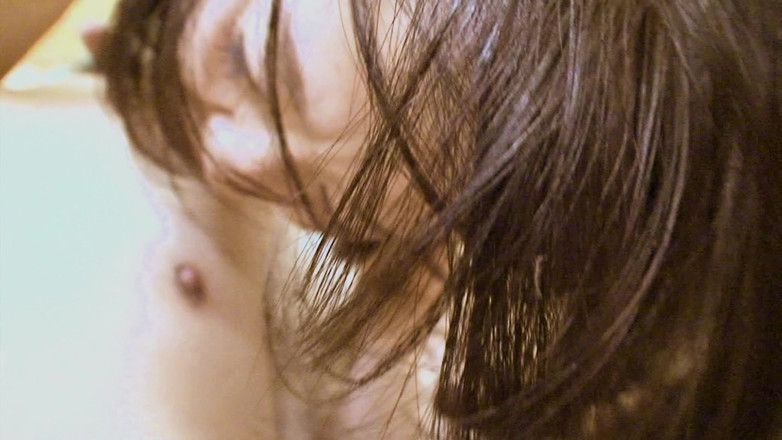 Mature Wanker: Behaarte schätzchen in dampfendigen amateur-begegnungen