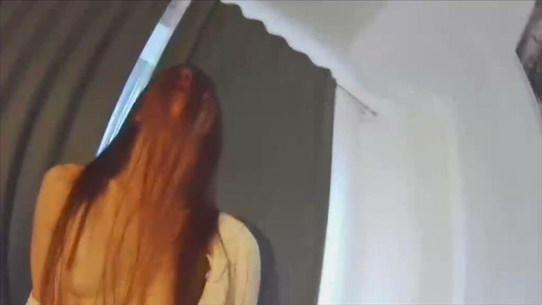 Pofegistka: 真是个骗局。朋友们操我老婆的屁股