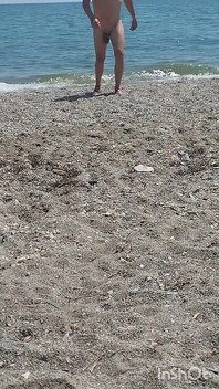 Otro Poquito De Playa