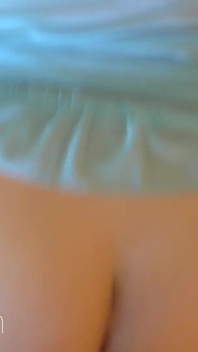 En primer plano porno e01: madura milf da mamada, paja, toma enorme preñada
