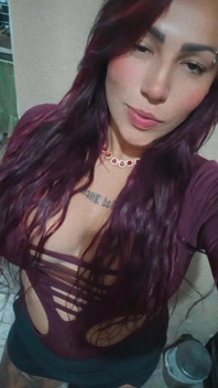 Good Night Loves
