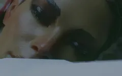 Loba Prone Creampie