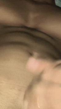 Desi Hot Boy Masterbating Big Black Cock Cum
