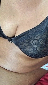 Krzywego azjatyckiego cukru MILF