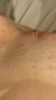 Arrapata moglie traditrice turca vestita sexy per una scopata romantica- hermione cringe