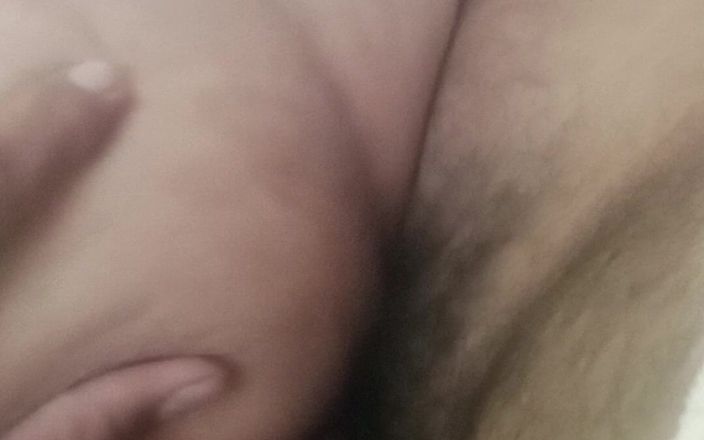 SHAKRATASNEEM: Romantis seksi hot banget di-anal gaya doggy sama dasi pakistan