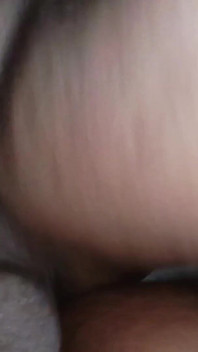 Deshi Sexi Bangla HD 클리어 비디오 핫