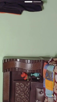 Bhabhi Ki Live Video Call Par Jamkar Chudai