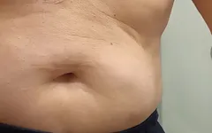 Suck My Tits Sunday