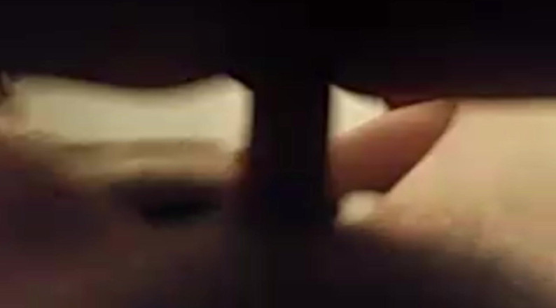 Kween Starr: दिन की शुरुआत करने के लिए फटाफ़ट