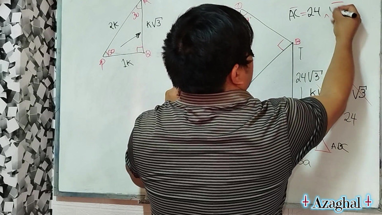 Rosaroja: 75 Japanese Creampie Theorem Sexual Trigonometry