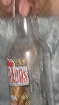 Pussy