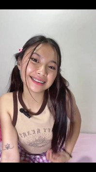Your Girl Loves You so Much