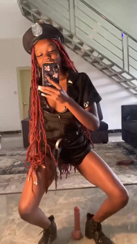 You Are Under Arrest