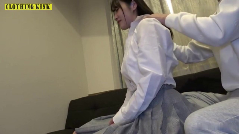 Studio Modern Shunga - JAV: Asian Angel 25456