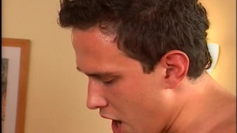 Purzel Official: Bilik bawah tanah perisa Proebiti