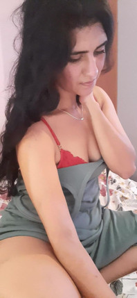 허세 부리는 허세 부리는 모습
