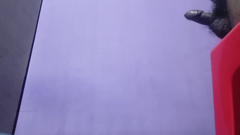 CarvingShovel: Tamil Boy Oil Massage and Boobs Pressing