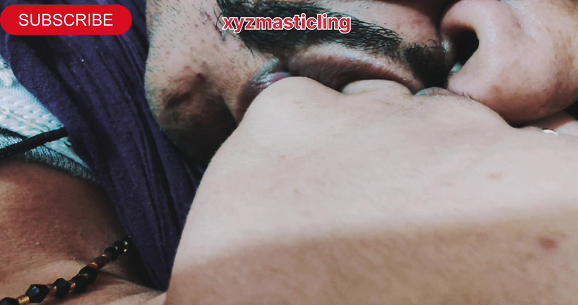 Xyzmastilcing: Hari ini, bersama istrinya, dia juga meminum susu basah seseorang...