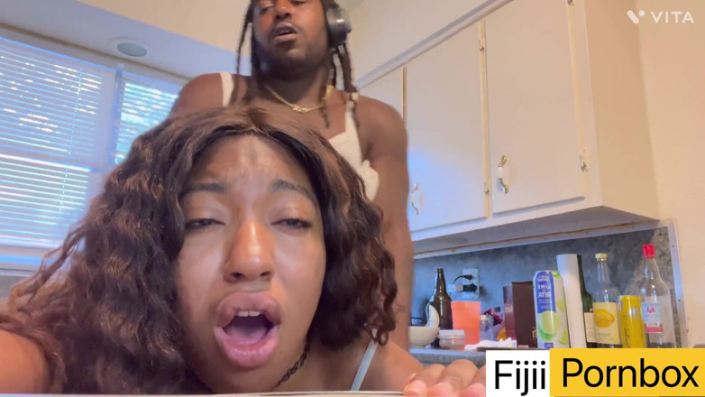 Fijii pornbox: My Ass Fuck