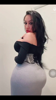 You Will Never Find Another Me