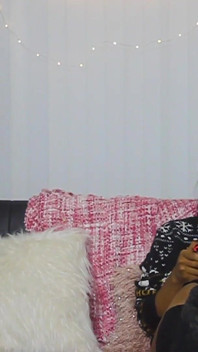 Sesso lesbico super bollente jenna foxx e sabina rouge