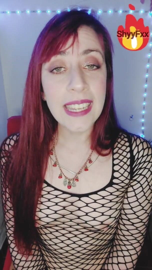 Tu Gauchita Argentina: Historie Shyyfxx Motel i prawdziwe doświadczenia - głębokie gardło poszło nie...