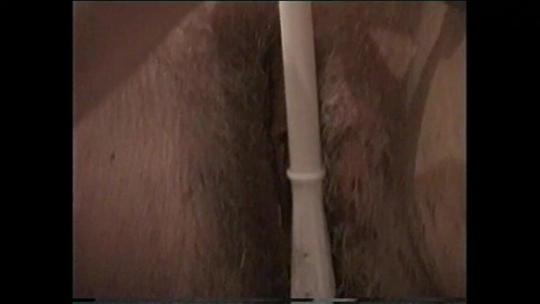 XTime Vod: Großer fetter mann liebt es, mit bisexuellem typen zu ficken