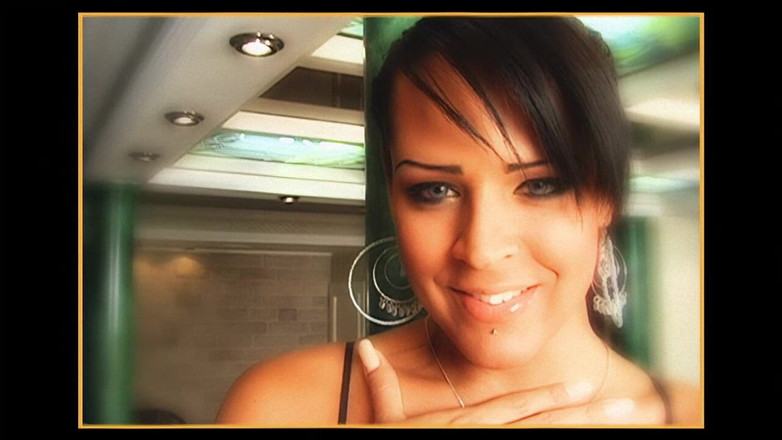 Xxxlover: Married Guy Seduces His Wife's Hot Trans MILF Stepsister and...