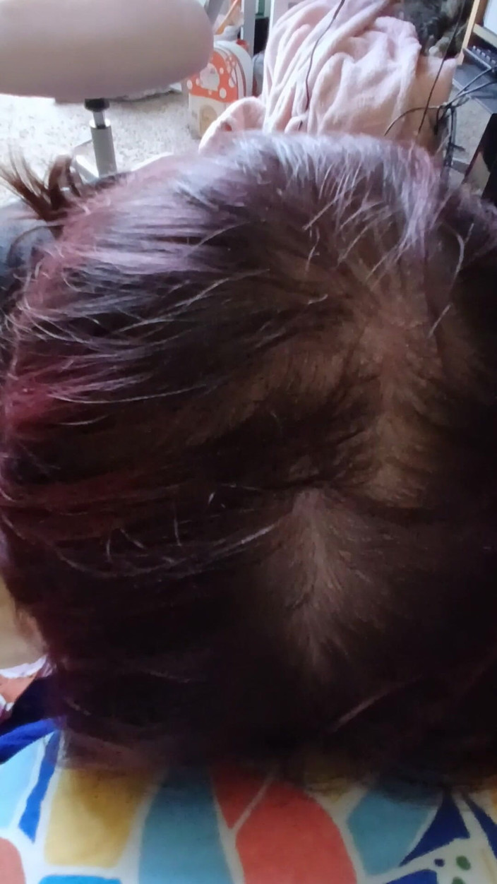 puppyrolls: Sugande kuk är mitt enda, sanna syfte