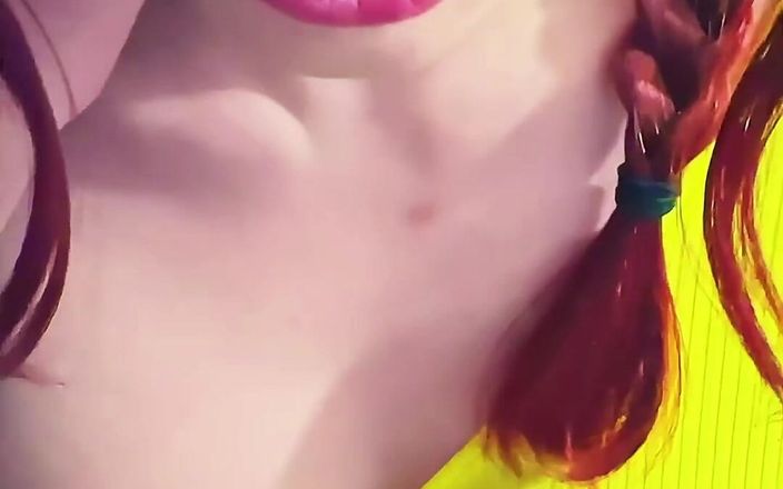 Radio Porno Panda: Чайові італійський турист