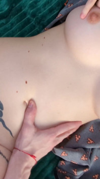 My Friend Wanted to Know if I Was Gay and Ended up Taking My Virginity - Dirty Talk