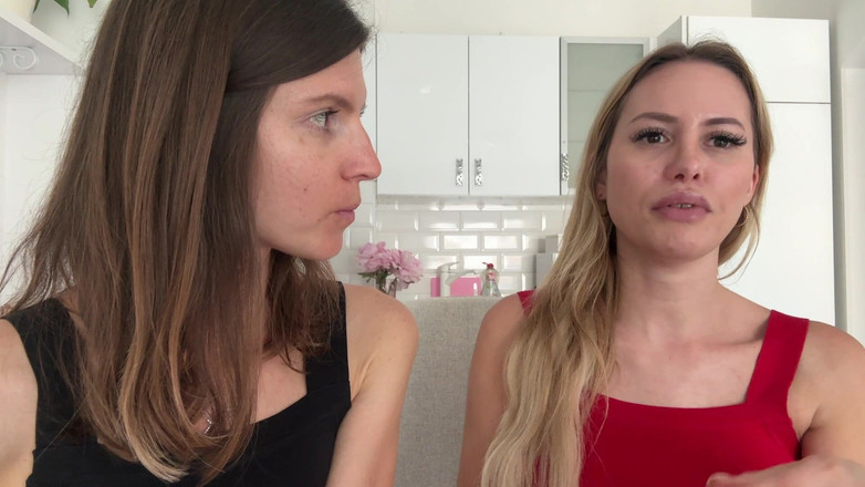 Gina Gerson: Come ci influiamo a vicenda
